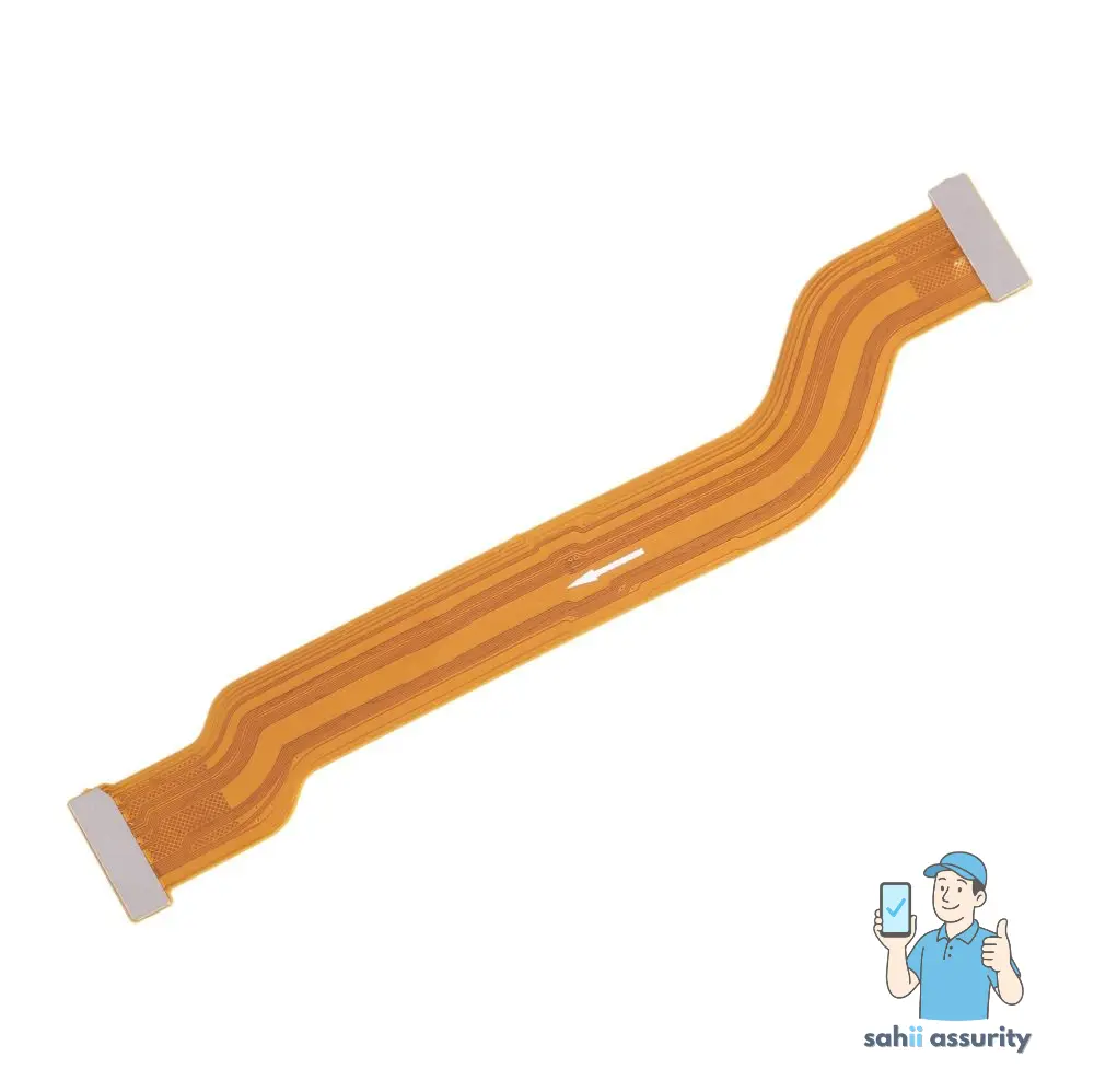 Main Board Flex Cable for Vivo V21